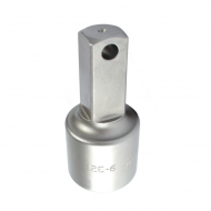 Nasadka Klucza 32mm Elmax - 891_1.png