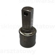 Nasadka Klucza 33 Mm Elmax - 892_1.jpg