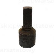 Nasadka Klucza 34 Mm Elmax - 893_1.jpg