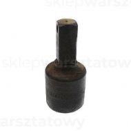 Nasadka Klucza 41 Mm Elmax - 896_1.jpg