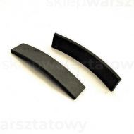 Okładzina górna Elmax - 898_1.jpg