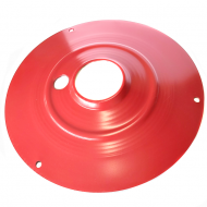 Osłona przednia koła zamachowego ELMAX - 900_2.png