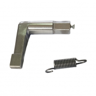 Palec zabieraka Elmax - 901_2.png