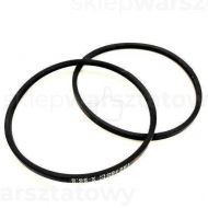 Pasek klinowy Elmax - 902_1.jpg