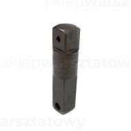 Przedłużka Do Nasadek 1" - 3/4" - 904_1.jpg