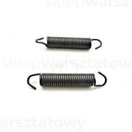 Sprężyna Elmax - 906_1.jpg