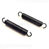 Sprężyna silnika Elmax - 909_1.jpg