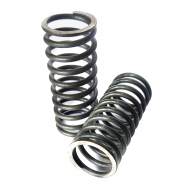 Sprężyna zabieraka Elmax - 910_2.png