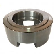 Tuleja Zabieraka Elmax - 911_3.png