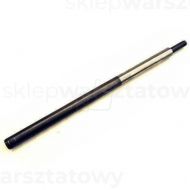 Wałek Napędu Elmax - 912_1.jpg