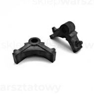 Zabierak Elmax - 913_1.jpg