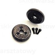 Korona Tłoka P103 Pasquin - 914_1.jpg