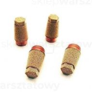 Filtr Pasquin - 918_1.jpg