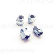 Redukcja Filtra Powietrza Pasquin - 919_1.jpg