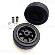 Kółko Jezdne P303 Pasquin - 920_1.jpg