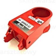 Obudowa P152c Pasquin - 921_1.jpg