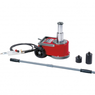 Podnośnik pneumatyczno-hydrauliczny Pasquin P102 - 922_1.png