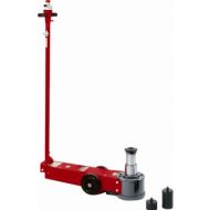 Podnośnik hydrauliczny Pasquin P 302 - 928_1.jpg