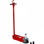 Podnośnik hydrauliczny Pasquin P103 - 929_1.jpg