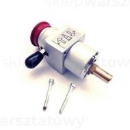 Kompletny Sterownik Pasquin - 931_1.jpg