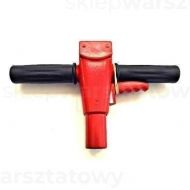 Rączka Pasquin - 932_1.jpg