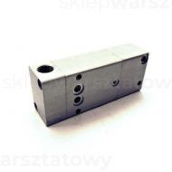 Dyfuzor Pasquin - 933_1.jpg