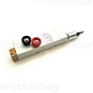 Sterownik Kpl P102 Pasquin - 934_1.jpg