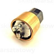 Zawór Spustowy Pasquin - 935_1.jpg