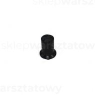 Adapter do niskich profili do podn. 2,5t - 937_1.jpg