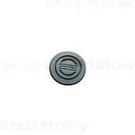 Nakładka gumowa do podnośnika 3T 422500-34 - 938_1.jpg