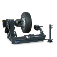 Montażownica ciężarowa BOXER KING 2600 Snap-on - 944_1.png