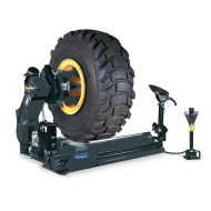 Montażownica ciężarowa BOXER KING 5600 - 945_4.png