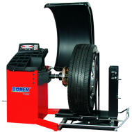 Wyważarka ciężarowa BOXER S 3300 - 947_2.png