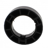 Pierścień Dociskowy GS0026425 - 956_1.png