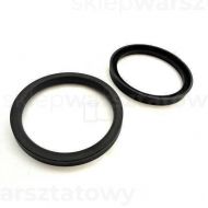 Pierścień Ochronny GS0026427 - 957_1.jpg