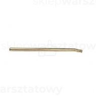 Łyżka Monterska Długa Snap-On Equipment - 968_1.jpg