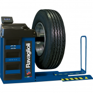 Wyważarka Do Kół Samochodów Ciężarowych Naczep Gtl2.120rc  Ravaglioli - 971_1.png
