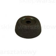 Ściernica konturowa 50 mm, S2027, TECH - 977_1.jpg