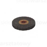 Szczotka w pcv 50x7 mm otwór 3/8 tip top - 978_1.jpg