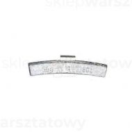 Ciężarek nabijany ołowiany na felgi aluminiowe 55g HF (50szt./op.) - 984_1.jpg