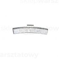 Ciężarek nabijany ołowiany na felgi aluminiowe 60g HF (50szt./op.) - 985_1.jpg