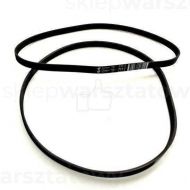 Pasek klinowy snap-on equipment - 988_1.jpg