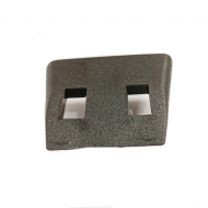 Ochraniacz snap-on equipment - 989_2.png