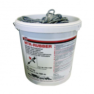 Mieszanka gumowa MTR, 12 kg, TIP TOP - 990_1.png