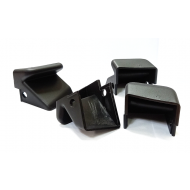 Ochraniacz szczęki (kpl. 4 szt.) snap-on equipment - 993_1.png