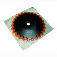 Podstawa zaworu V6 - 996_1.png