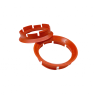 Pierścień centrujący 63.4/57.1 (czerwony) - _numer9.png