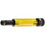 Przedłużka do nasadek 1/2 z uchwytem - as-72a.jpg