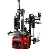 Montażownica do samochodu osobowego Boxer A30-26 2S - boxera30-26.png