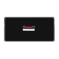 Łata radialna CT-40ARAMID (100mmx200mm) 180AR TECH - ct40r.jpg